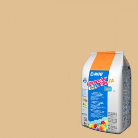 Mapei Ultracolor Plus FA #06 Harvest Grout 10lb